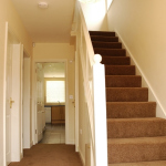 62-Finchley-Rd-Hallway