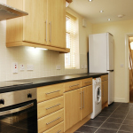 62-Finchley-Rd-Kitchen-1