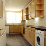 62-Finchley-Rd-Kitchen