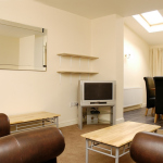 62-Finchley-Rd-Lounge