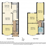 Z:\1. Other Project (FP)\Speak\April, 2025\03 April, 2025\FP140621_62 Finchley Road Model (1)