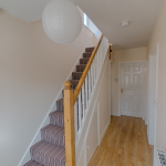 024