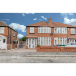 64-Finchley-Road-Feature
