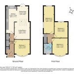 Z:\1. Other Project (FP)\Speak\April, 2025\03 April, 2025\FP140620_64 Finchley Road Model (1)