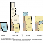 Z:\1. Other Project (FP)\Speak\April, 2025\24 April, 2025\FP141192_0_65 Richmond Grove Model (1)
