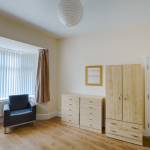 Bedroom-1-3