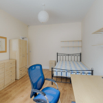 Bedroom-1