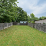 78-Finchley-Road-Back-Garden-1