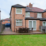 78-Finchley-Road-Back-Garden-2
