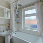 78-Finchley-Road-Bathroom-1