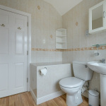 78-Finchley-Road-Bathroom-4