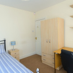 78-Finchley-Road-Bedroom-1-1
