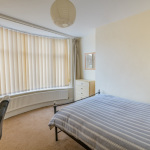 78-Finchley-Road-Bedroom-1-2