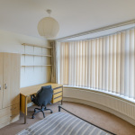 78-Finchley-Road-Bedroom-1-5