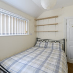 78-Finchley-Road-Bedroom-2-2