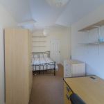 78-Finchley-Road-Bedroom-2-3