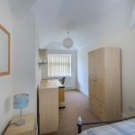 78-Finchley-Road-Bedroom-2-4