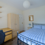 78-Finchley-Road-Bedroom-3-1