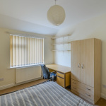 78-Finchley-Road-Bedroom-3-3