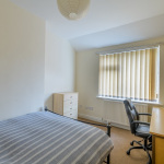 78-Finchley-Road-Bedroom-3-6