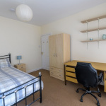 78-Finchley-Road-Bedroom-4-2