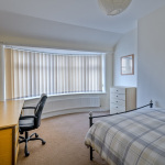 78-Finchley-Road-Bedroom-4-3