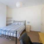 78-Finchley-Road-Bedroom-4-4