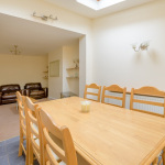78-Finchley-Road-Dining-Area-1