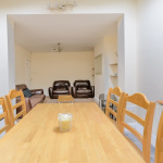 78-Finchley-Road-Dining-Area-3