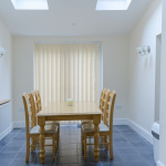 78-Finchley-Road-Dining-Area-4