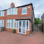 78-Finchley-Road-Front-Elevation-1