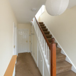78-Finchley-Road-Hallway-2