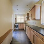 78-Finchley-Road-Kitchen-2