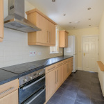 78-Finchley-Road-Kitchen-3