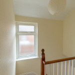 78-Finchley-Road-Landing-2