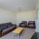 78-Finchley-Road-Lounge-1