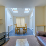 78-Finchley-Road-Lounge-2