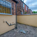 8-Denham-Street-Back-Yard-1
