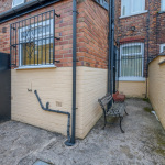 8-Denham-Street-Back-Yard-2