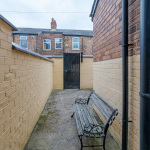 8-Denham-Street-Back-Yard-3