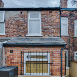 8-Denham-Street-Back-Yard-4