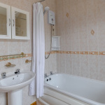 8-Denham-Street-Bathroom-1