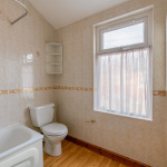 8-Denham-Street-Bathroom-2