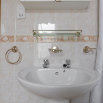 8-Denham-Street-Bathroom-5