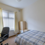 8-Denham-Street-Bedroom-1-4