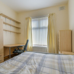 8-Denham-Street-Bedroom-1-5