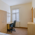 8-Denham-Street-Bedroom-2-2