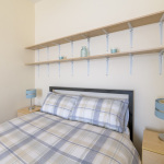 8-Denham-Street-Bedroom-2-4