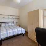 8-Denham-Street-Bedroom-2-5