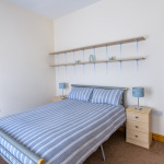 8-Denham-Street-Bedroom-3-6